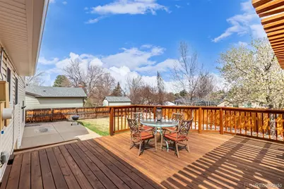 3960 S Argonne Way, Aurora, CO 80013 - Photo 37
