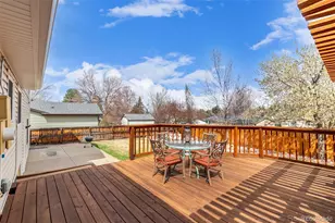 3960 S Argonne Way, Aurora, CO 80013 - Photo 37