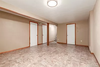 3960 S Argonne Way, Aurora, CO 80013 - Photo 29