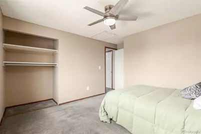 3960 S Argonne Way, Aurora, CO 80013 - Photo 21
