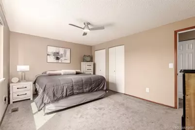 3960 S Argonne Way, Aurora, CO 80013 - Photo 15