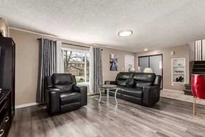 3960 S Argonne Way, Aurora, CO 80013 - Photo 9