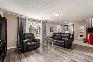 3960 S Argonne Way, Aurora, CO 80013 - Photo 9