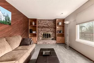 3960 S Argonne Way, Aurora, CO 80013 - Photo 3