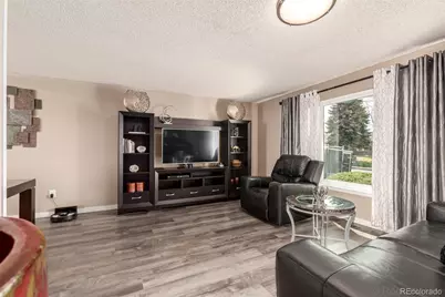 3960 S Argonne Way, Aurora, CO 80013 - Photo 7