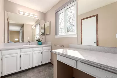 3960 S Argonne Way, Aurora, CO 80013 - Photo 17