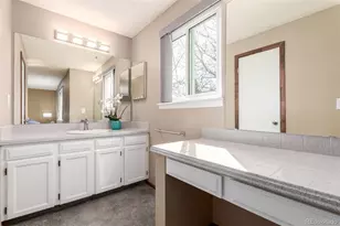 3960 S Argonne Way, Aurora, CO 80013 - Photo 17