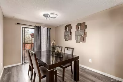 3960 S Argonne Way, Aurora, CO 80013 - Photo 11