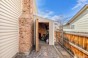 3960 S Argonne Way, Aurora, CO 80013 - Photo 43