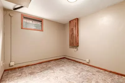 3960 S Argonne Way, Aurora, CO 80013 - Photo 31