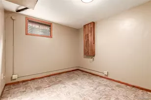 3960 S Argonne Way, Aurora, CO 80013 - Photo 31