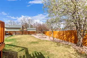 3960 S Argonne Way, Aurora, CO 80013 - Photo 39