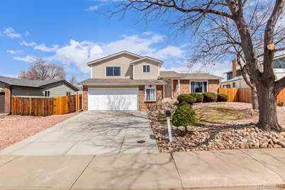 3960 S Argonne Way, Aurora, CO 80013 - Photo 1
