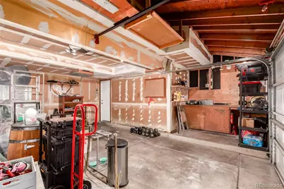 3960 S Argonne Way, Aurora, CO 80013 - Photo 33