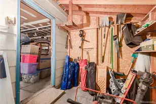 3960 S Argonne Way, Aurora, CO 80013 - Photo 35