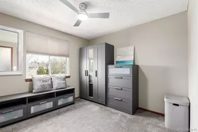 3960 S Argonne Way, Aurora, CO 80013 - Photo 19