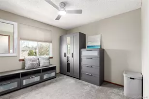 3960 S Argonne Way, Aurora, CO 80013 - Photo 19