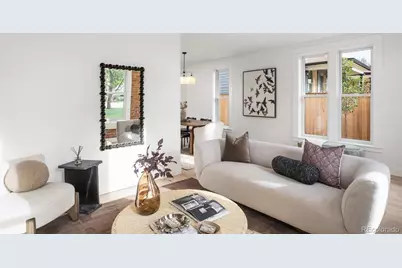 3326 Williams, Denver, CO 80205 - Photo 9