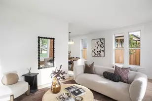 3326 Williams, Denver, CO 80205 - Photo 9