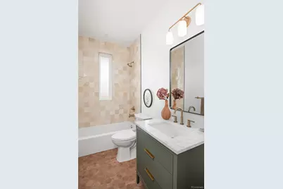 3326 Williams, Denver, CO 80205 - Photo 25