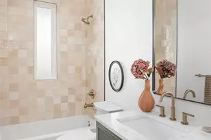 3326 Williams, Denver, CO 80205 - Photo 25