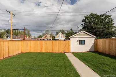 3326 Williams, Denver, CO 80205 - Photo 29