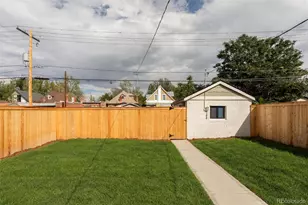 3326 Williams, Denver, CO 80205 - Photo 29