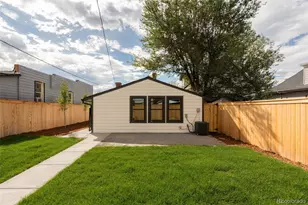 3326 Williams, Denver, CO 80205 - Photo 27