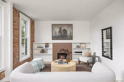 3326 Williams, Denver, CO 80205 - Photo 5