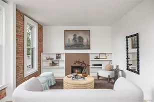 3326 Williams, Denver, CO 80205 - Photo 5