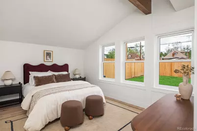 3326 Williams, Denver, CO 80205 - Photo 19