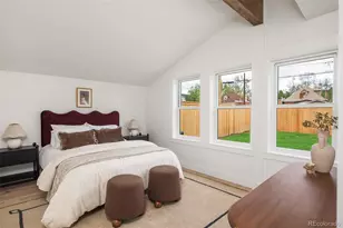 3326 Williams, Denver, CO 80205 - Photo 19