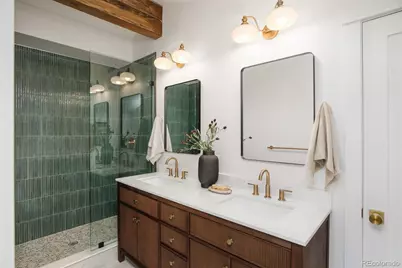 3326 Williams, Denver, CO 80205 - Photo 21