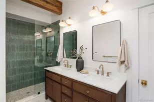 3326 Williams, Denver, CO 80205 - Photo 21