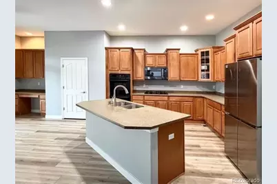 17573 E 98th Way, Commerce City, CO 80022 - Photo 13