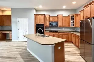 17573 E 98th Way, Commerce City, CO 80022 - Photo 13