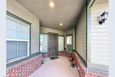 17573 E 98th Way, Commerce City, CO 80022 - Photo 3