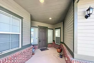 17573 E 98th Way, Commerce City, CO 80022 - Photo 3