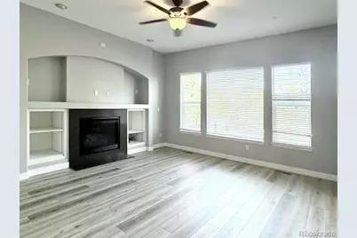 17573 E 98th Way, Commerce City, CO 80022 - Photo 9