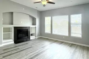 17573 E 98th Way, Commerce City, CO 80022 - Photo 9