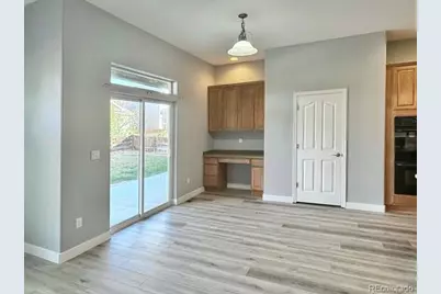 17573 E 98th Way, Commerce City, CO 80022 - Photo 15