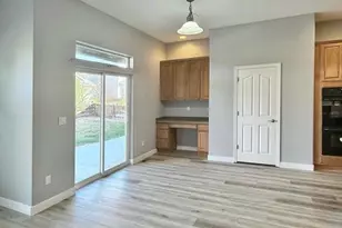 17573 E 98th Way, Commerce City, CO 80022 - Photo 15