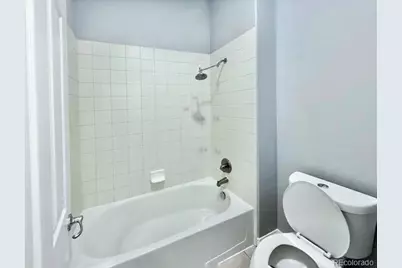 17573 E 98th Way, Commerce City, CO 80022 - Photo 23