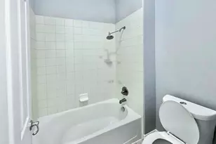 17573 E 98th Way, Commerce City, CO 80022 - Photo 23
