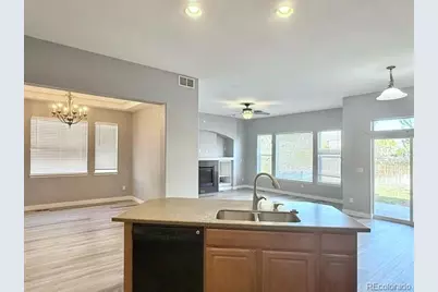 17573 E 98th Way, Commerce City, CO 80022 - Photo 11