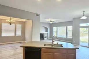 17573 E 98th Way, Commerce City, CO 80022 - Photo 11