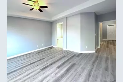 17573 E 98th Way, Commerce City, CO 80022 - Photo 17
