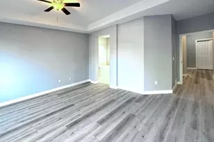 17573 E 98th Way, Commerce City, CO 80022 - Photo 17