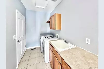 17573 E 98th Way, Commerce City, CO 80022 - Photo 25