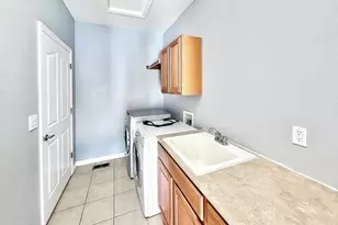 17573 E 98th Way, Commerce City, CO 80022 - Photo 25